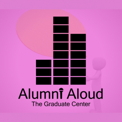 Alumni Aloud