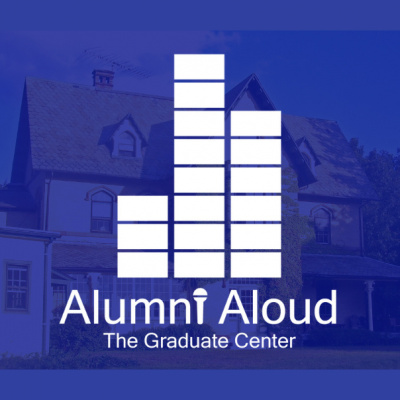 Alumni Aloud