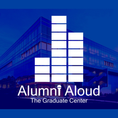 Alumni Aloud