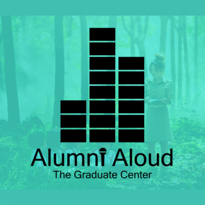 Alumni Aloud