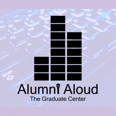 Alumni Aloud