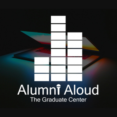Alumni Aloud