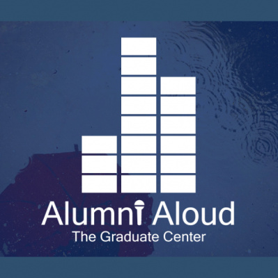 Alumni Aloud