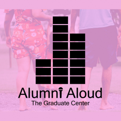 Alumni Aloud