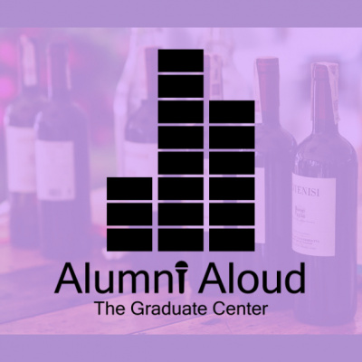 Alumni Aloud