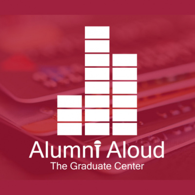 Alumni Aloud