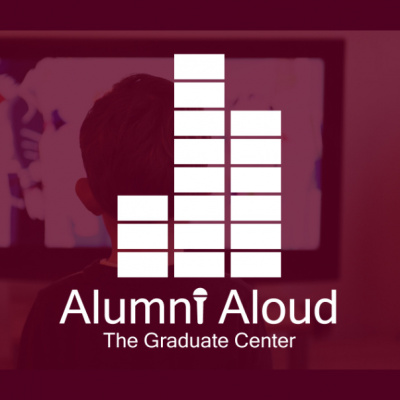 Alumni Aloud