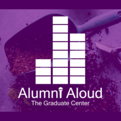 Alumni Aloud
