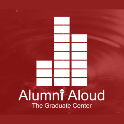 Alumni Aloud