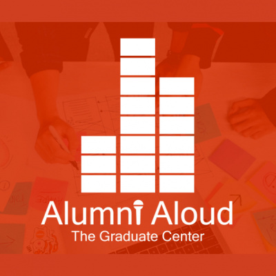 Alumni Aloud