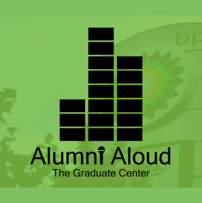 Alumni Aloud