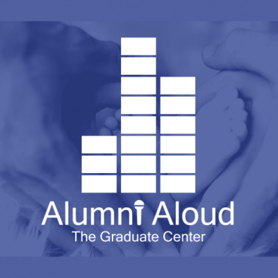 Alumni Aloud