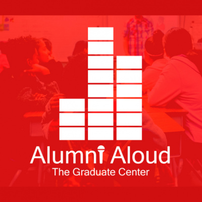 Alumni Aloud