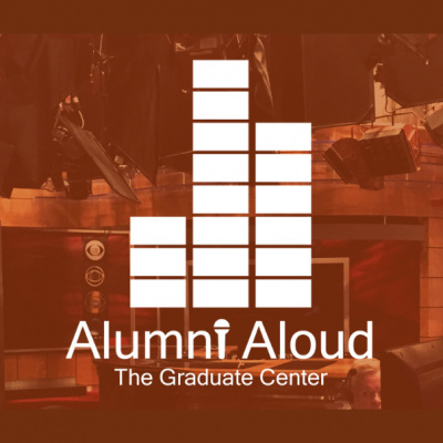 Alumni Aloud