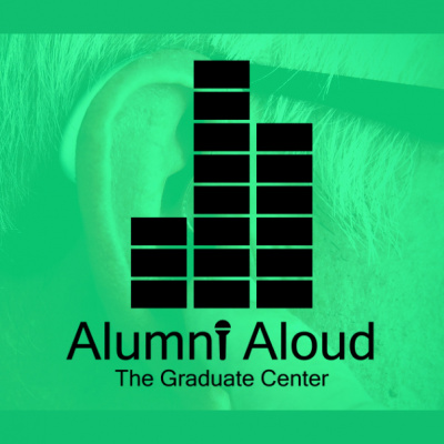 Alumni Aloud