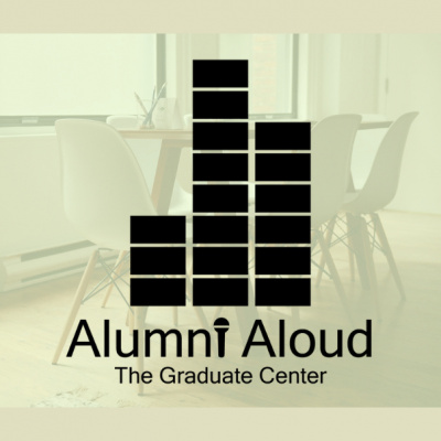 Alumni Aloud
