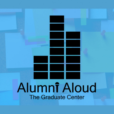 Alumni Aloud