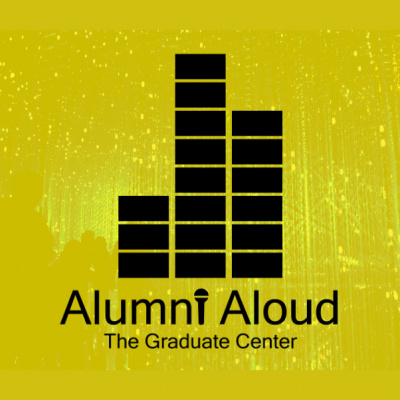 Alumni Aloud