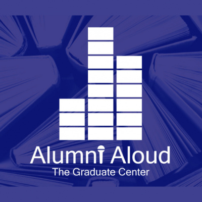 Alumni Aloud
