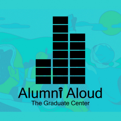 Alumni Aloud