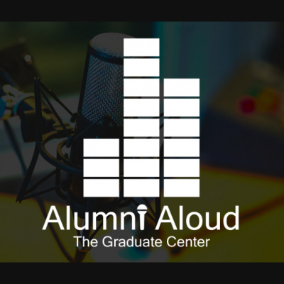 Alumni Aloud