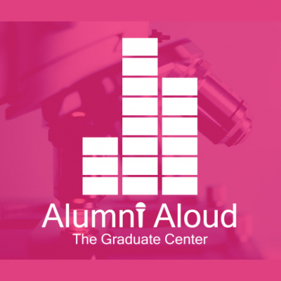 Alumni Aloud