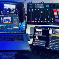 Tú Magic keyboard no es compatible con el nuevo iPad 2021