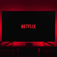 Netflix da marcha atrás en el bloqueo de cuentas compartidas