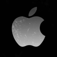 Reemplazo de batería, Apple Music, Apple Vision Pro y Más