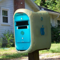 INSIDE Una segunda vida para tu viejo Mac