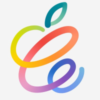 Apple Event 20 de Abril 2021