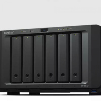 Especial Razones para tener un NAS