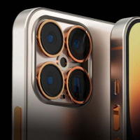 El iPhone 15 sera mas caro amp Nunca mais AirPods Pro