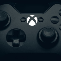 Especial Regreso a Xbox después de 15 años, y esta es mi experiencia