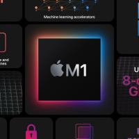 Especial: “Errores del M1”