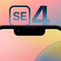 ¿ iPhone SE 4 o iPhone 16 E ?