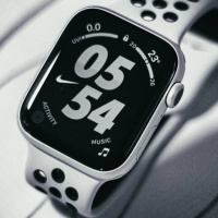 Apple arreglará gratis el Apple Watch Series 5 y SE