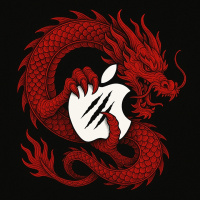 iPhone Made in China Cómo Apple entregó su futuro a Pekín