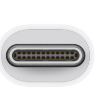 Conectores USB-C diferentes protocoles USB