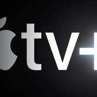 Especial: Apple TV + la mejor plataforma