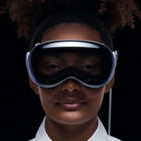 Especial: Se acabo el Hype de las Apple Vision Pro