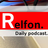 Entrevista a @relfon