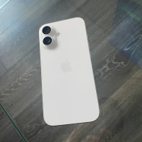 iPhone 16 Mi Opinión