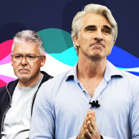 INSIDE El Caos detrás de Siri