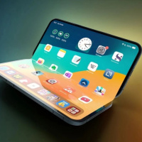 INSIDE El Futuro del iPhone