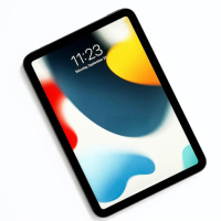 iPad mini NO Plegable, Base inalámbrica de Tesla, HomePod Classic