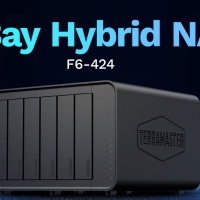 INSIDE ¿Merece la pena dar el salto? TerraMaster vs Synology a fondo