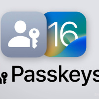 Passkey, el futuro de la eliminación de las contraseñas