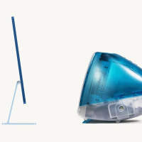 Especial: “Post Apple Event 20 Abril 2021”