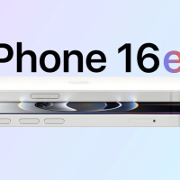 Nuevo iPhone 16e ¿El iPhone mas barato?